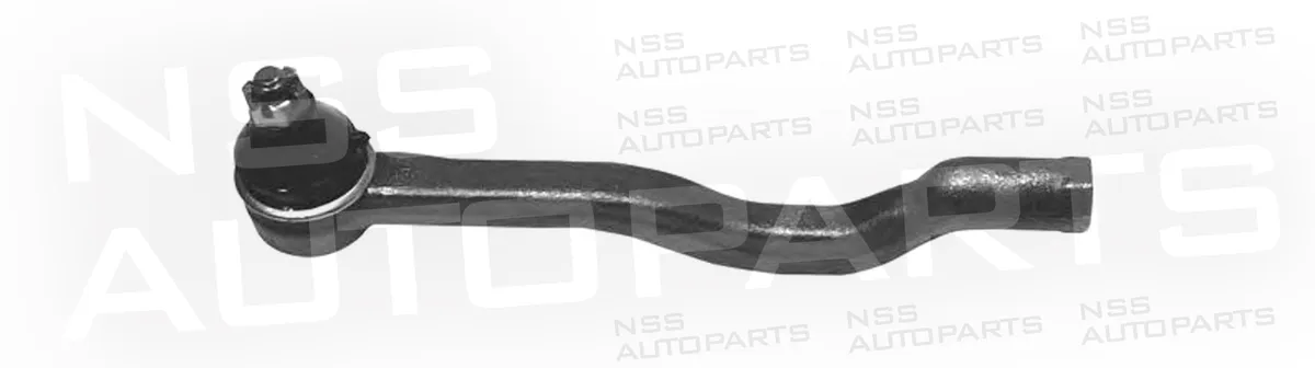 NSS1123685 ROT BAŞI SOL & SAĞ