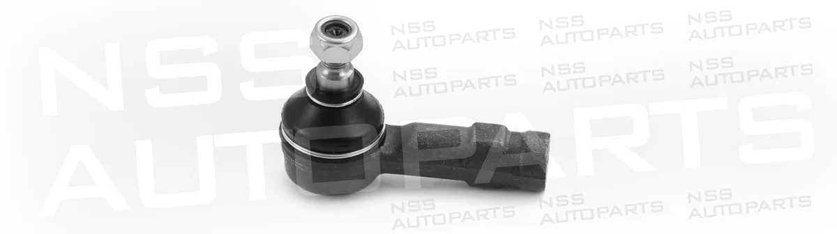 NSS1123790 НАКОНЕЧНИК РУЛЕВОЙ ТЯГИ ЛЕВЫЙ И ПРАВЫЙ