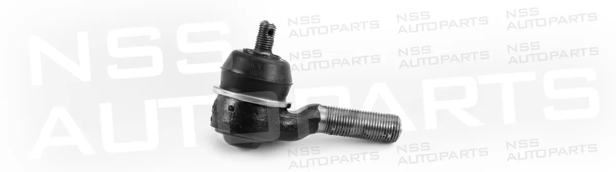 NSS1144147 TIE ROD END LEFT & RIGHT