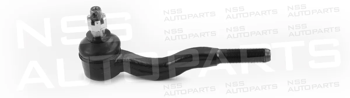NSS1122755 ROT BAŞI SOL & SAĞ