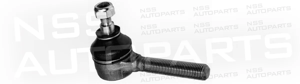 NSS1132636 ROT BAŞI