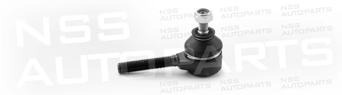 NSS1132631 EXTRÉMITÉ DE TIRANT