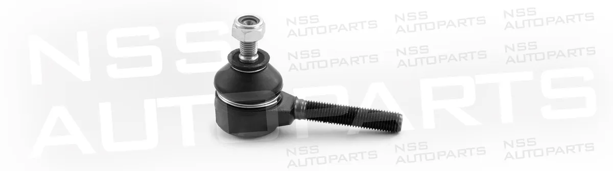 NSS1132630 EXTRÉMITÉ DE TIRANT