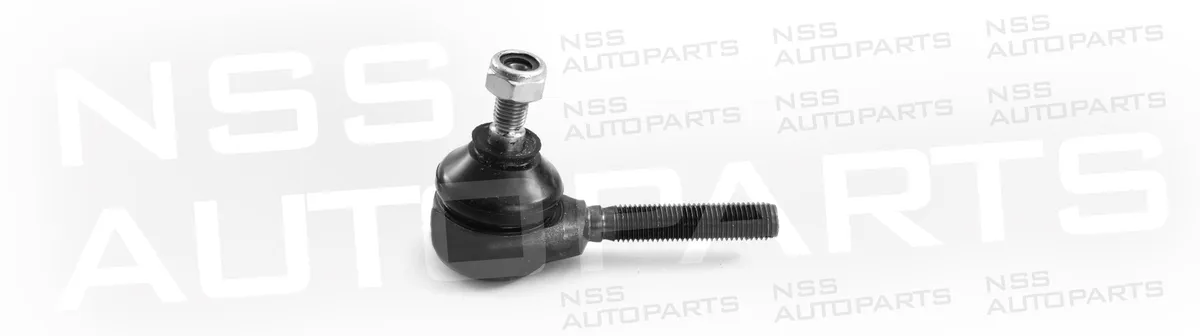 NSS1132629 TIE ROD END