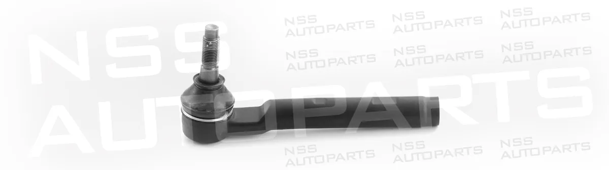 NSS1140998 TIE ROD END LEFT & RIGHT