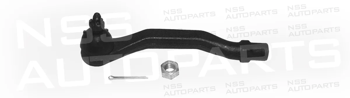 NSS1122318 TIE ROD END