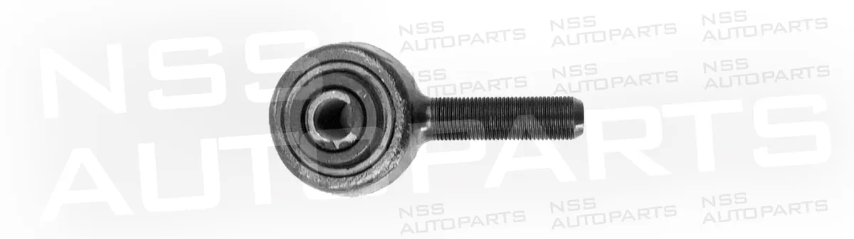 NSS1122894 ROT BAŞI SOL & SAĞ
