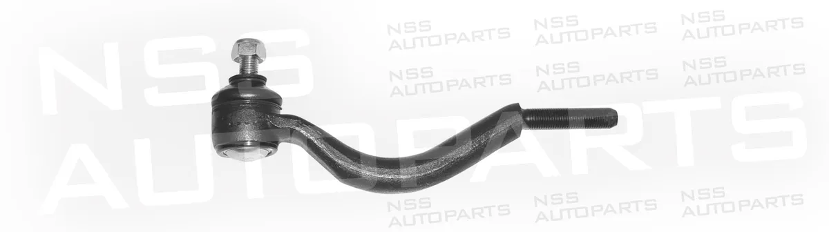 NSS1123426 ROT BAŞI SOL & SAĞ