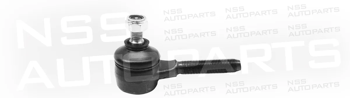 NSS1123449 ROT BAŞI SOL & SAĞ