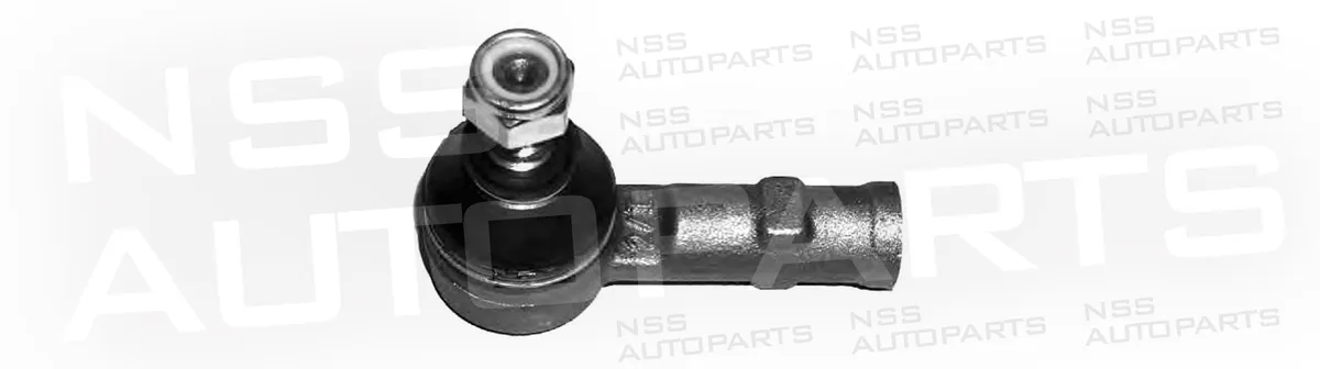 NSS1124438 ROT BAŞI