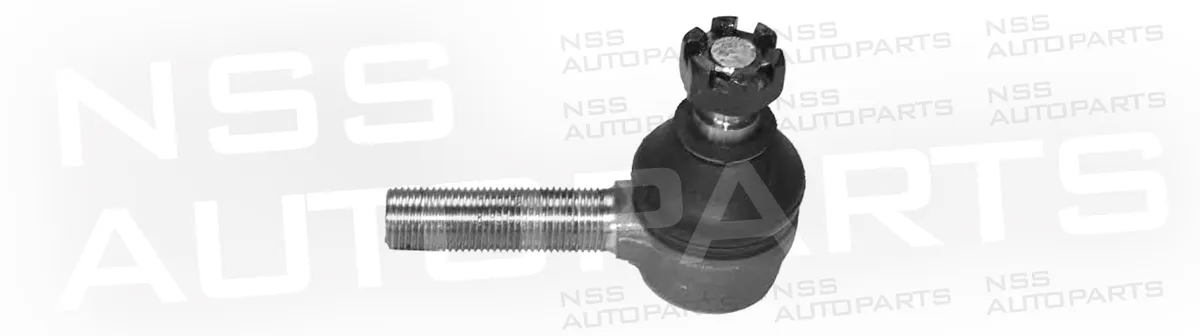 NSS1124454 ROT BAŞI