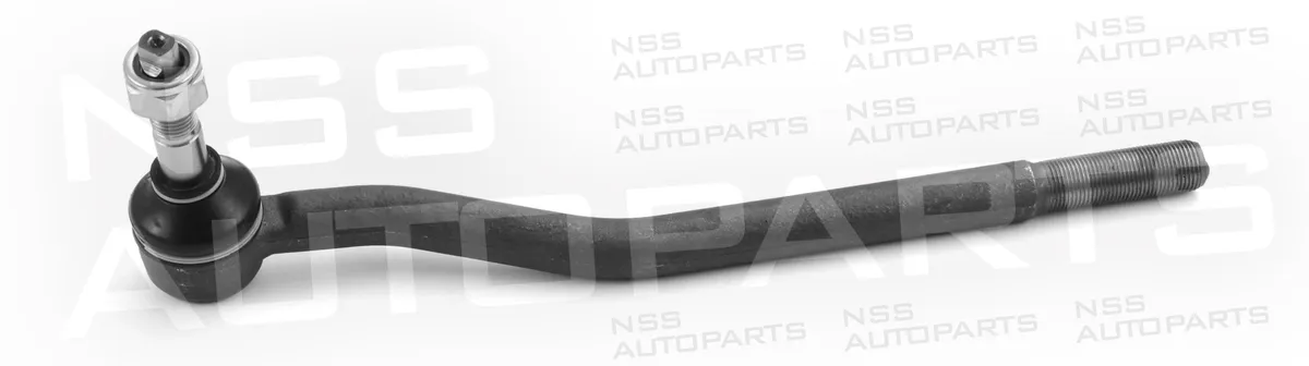 NSS1125784 НАКОНЕЧНИК РУЛЕВОЙ ТЯГИ