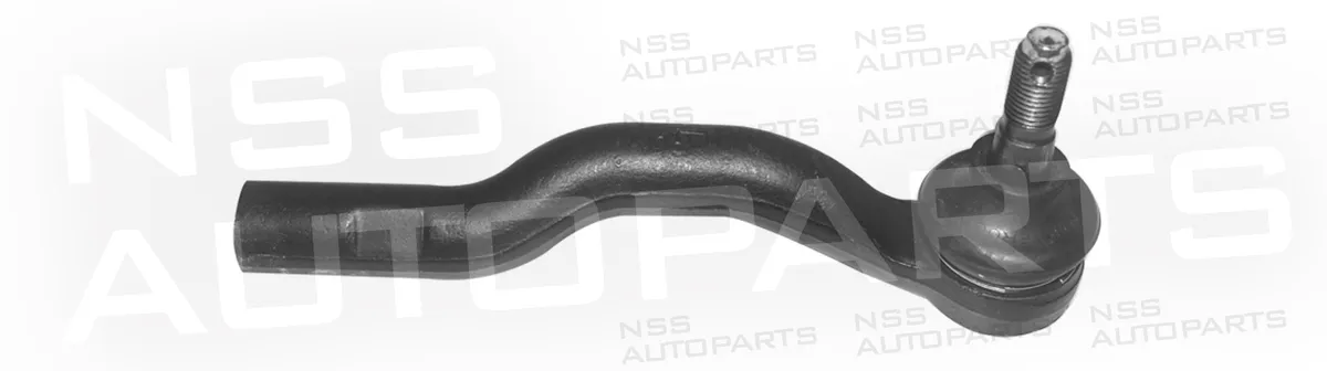 NSS1125801 TIE ROD END
