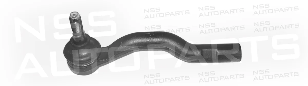 NSS1125802 TIE ROD END