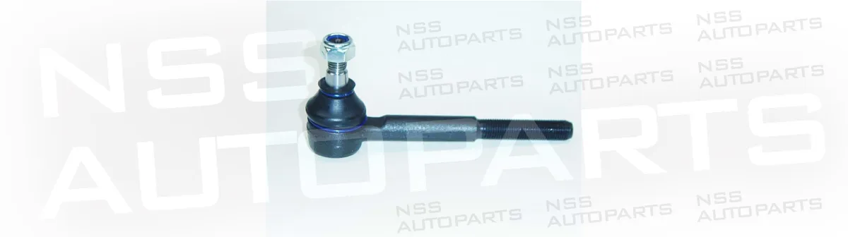 NSS1125812 ROT BAŞI