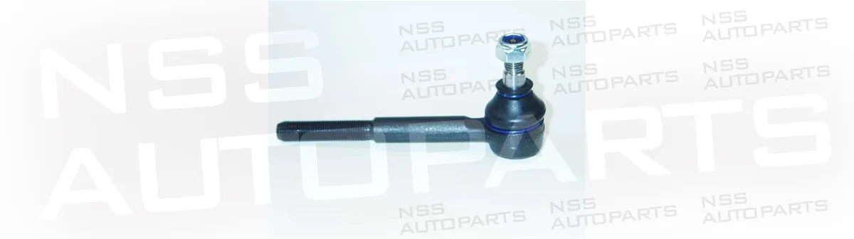 NSS1125813 ROT BAŞI