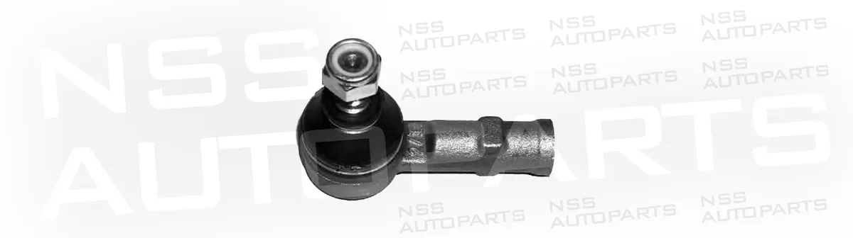 NSS1126044 ROT BAŞI SOL & SAĞ