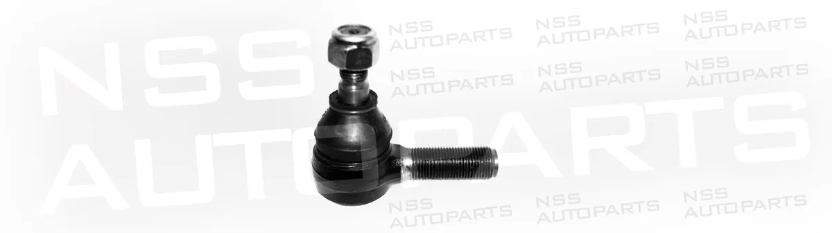 NSS1126911 ROT BAŞI