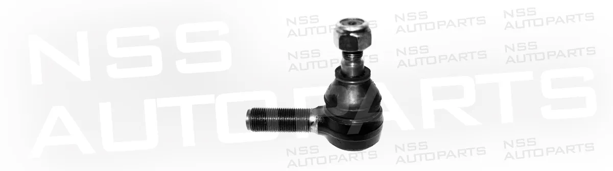 NSS1126912 ROT BAŞI
