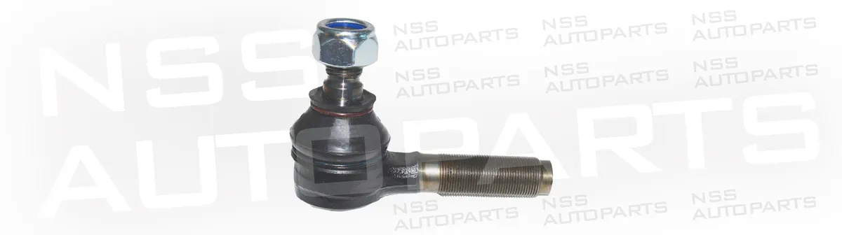 NSS1126937 ROT BAŞI SOL & SAĞ