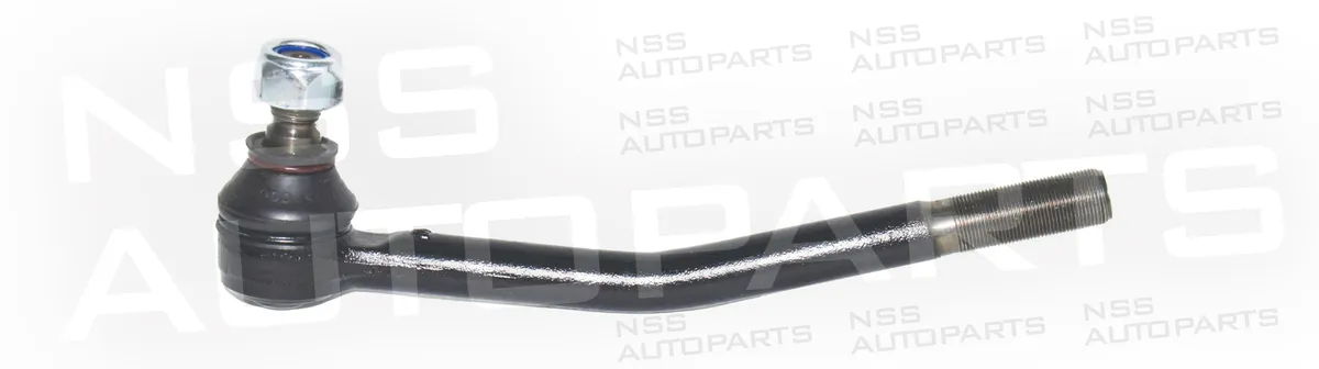 NSS1126938 ROT BAŞI SOL & SAĞ