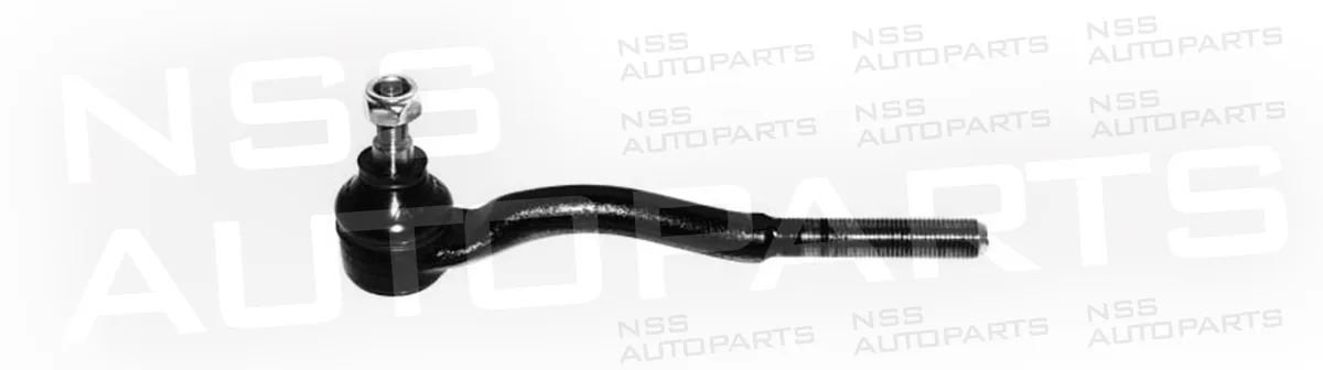 NSS1127951 ROT BAŞI