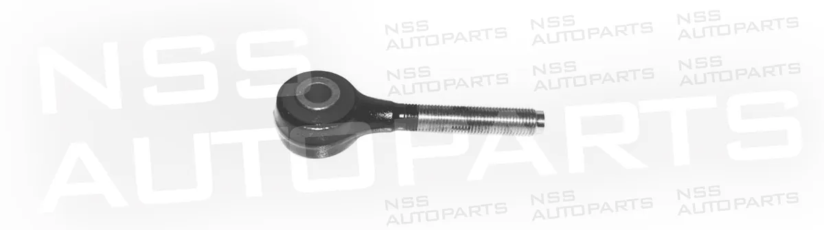 NSS1127952 ROT BAŞI