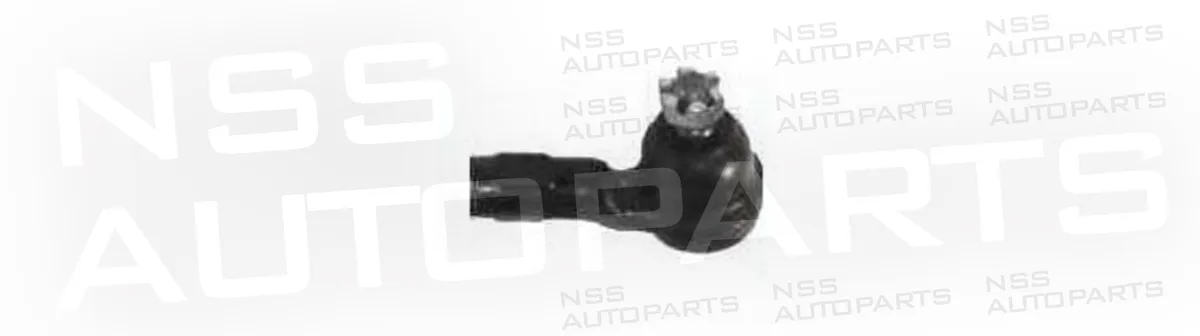 NSS1128738 ROT BAŞI SAĞ