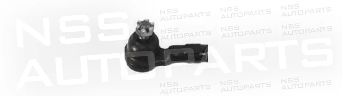 NSS1128739 ROT BAŞI SOL