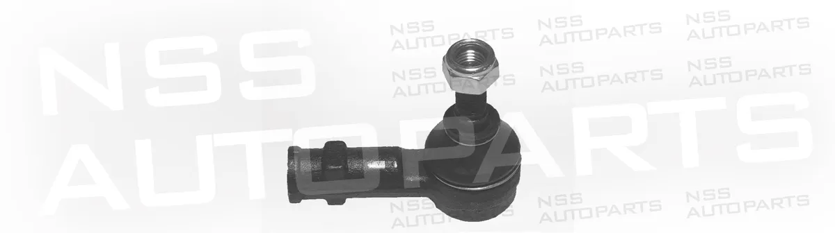 NSS1128800 ROT BAŞI