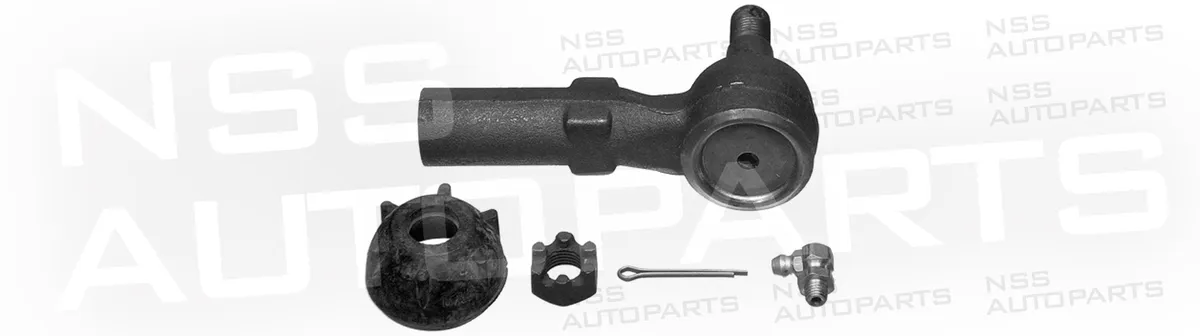 NSS1128806 ROT BAŞI