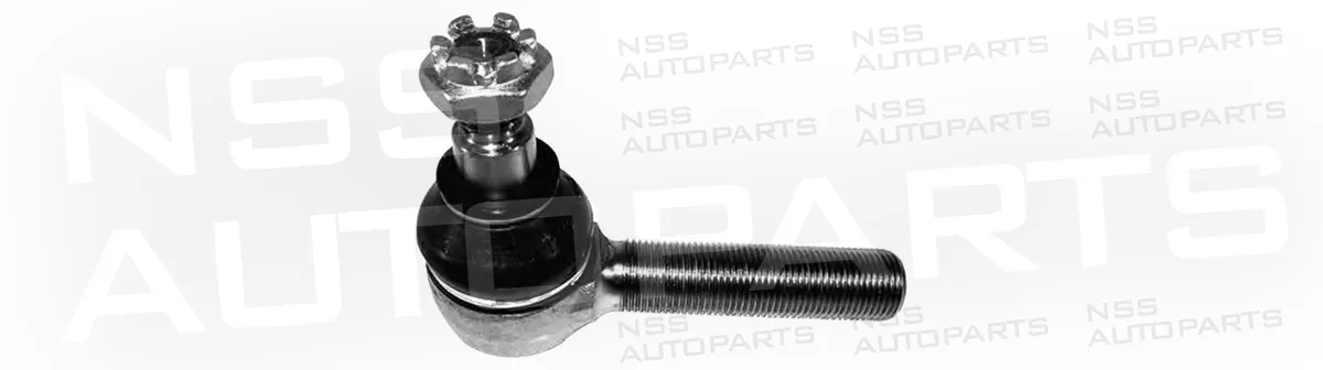 NSS1129047 ROT BAŞI