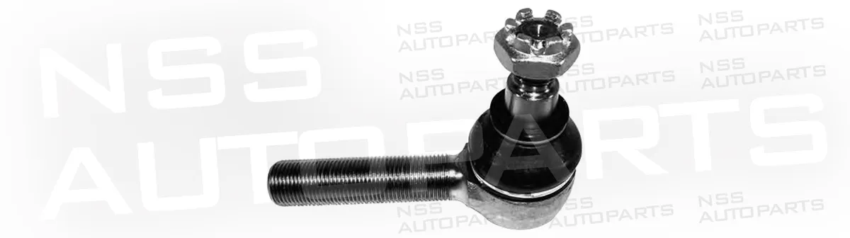 NSS1129048 ROT BAŞI