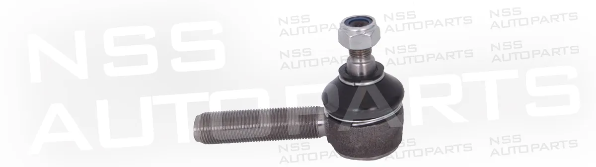 NSS1129426 ROT BAŞI