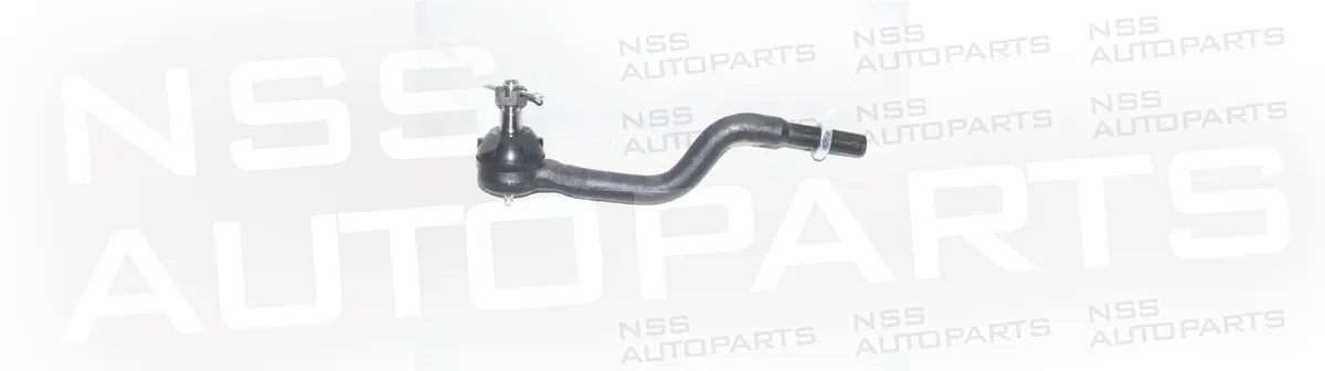 NSS1129777 ROT BAŞI