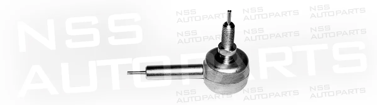 NSS1131522 ROT BAŞI