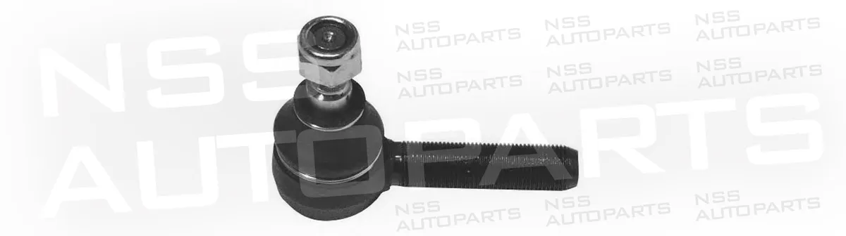NSS1132879 ROT BAŞI
