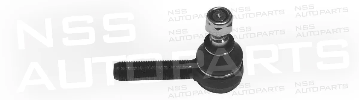 NSS1132880 ROT BAŞI