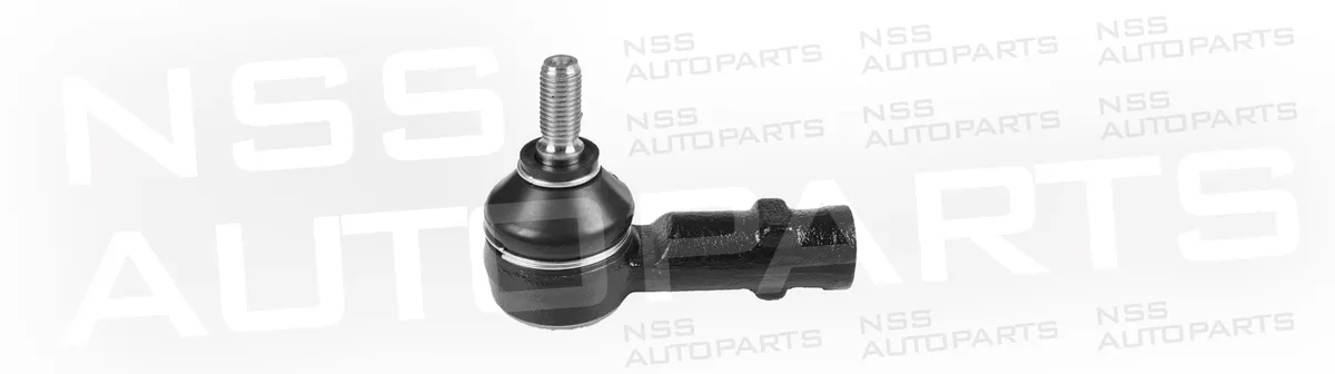 NSS1133202 ROT BAŞI
