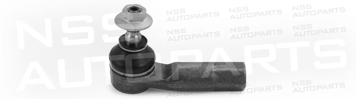 NSS1135369 ROT BAŞI