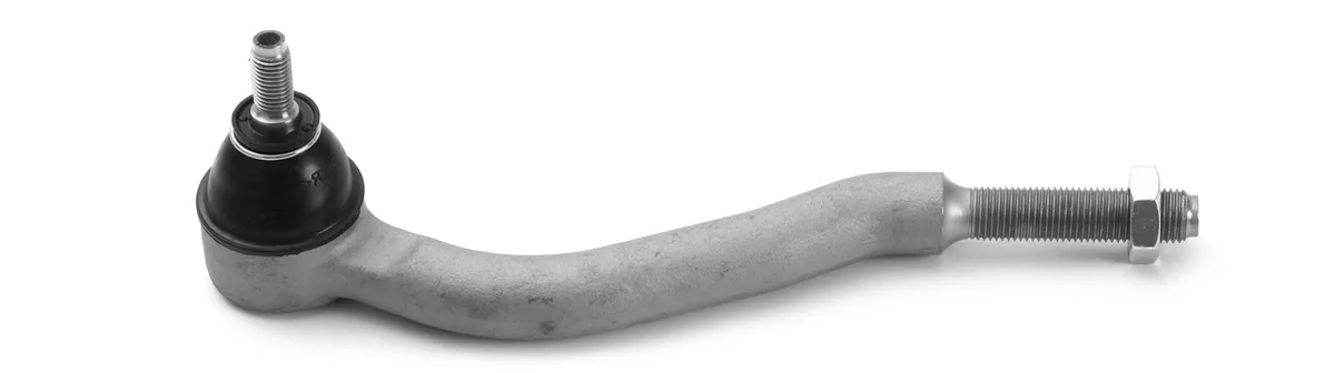 NSS1135931 ROT BAŞI