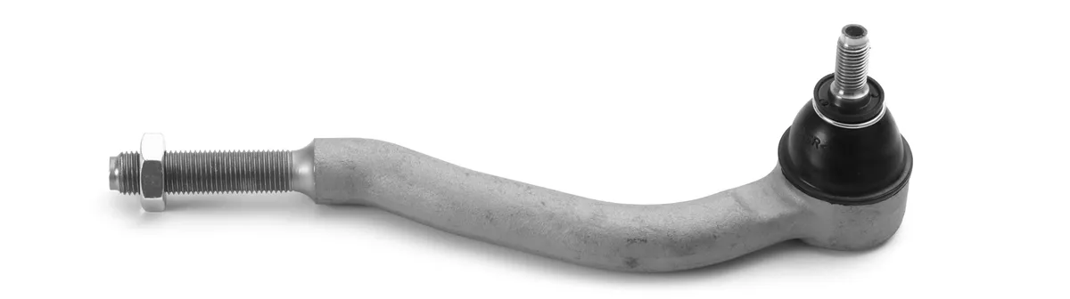 NSS1135932 ROT BAŞI