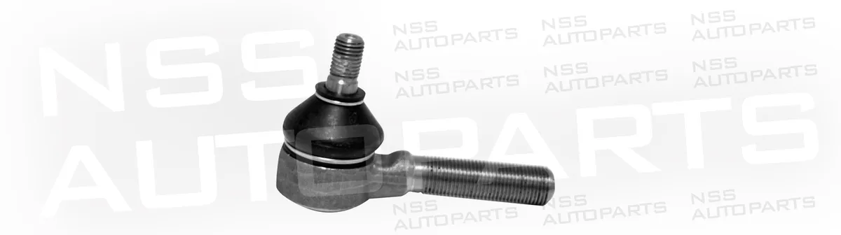 NSS1137433 ROT BAŞI