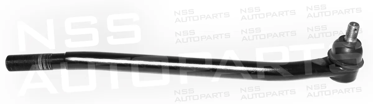 NSS1139589 ROT BAŞI