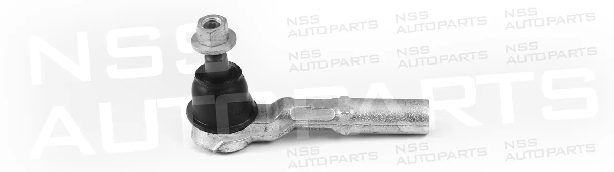 NSS1141790 ROT BAŞI SOL & SAĞ