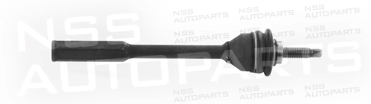 NSS1142642 ROT BAŞI SOL & SAĞ