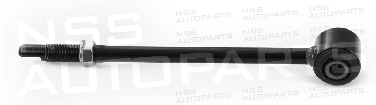NSS1142848 TIE ROD END RIGHT
