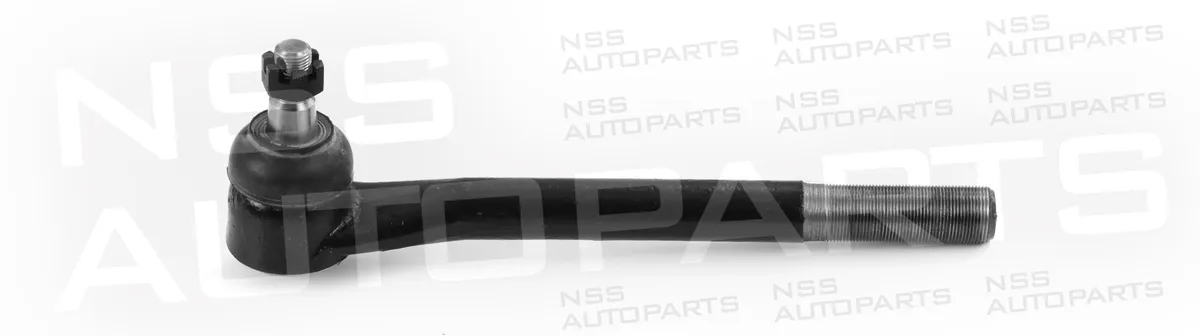 NSS1143098 TIE ROD END LEFT