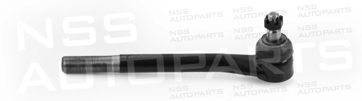 NSS1143099 EXTRÉMITÉ DE TIRANT DROITE