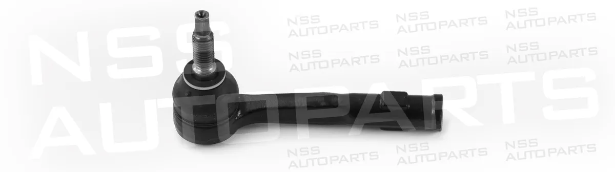 NSS1143835 ROT BAŞI
